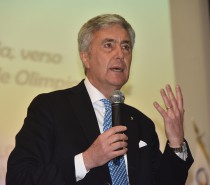 FIGC-LND Sicilia Elezioni 2016 -Terza parte + Stage AIAC Palermo. RSN di Sabato 21 Gennaio 2017 FIGC-LND Sicilia Elezioni 2016 -Terza parte + Stage AIAC Palermo. RSN di Sabato 21 Gennaio 2017