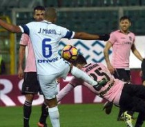 Voci di mercato di lunedì 23 Gennaio 2017 . Voci di mercato di lunedì 23 Gennaio 2017 .