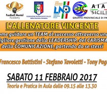 Voci di mercato di lunedì 27 Febbraio 2017 Voci di mercato di lunedì 27 Febbraio 2017