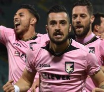 Comunicato dei calciatori del Palermo