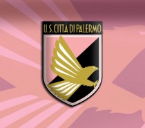Palermo nominato nuovo CdA Palermo nominato nuovo CdA