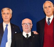 Rosanerosiamonoi di Sabato 4 Febbraio 2017 Rosanerosiamonoi di Sabato 4 Febbraio 2017