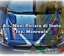 Voci di mercato di lunedì 27 Marzo 2017 Voci di mercato di lunedì 27 Marzo 2017