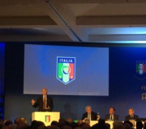 FIGC decisioni Consiglio Federale