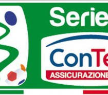 Serie B 15^ Giornata . Risultati e classifica Serie B 15^ Giornata . Risultati e classifica