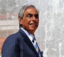 Intervista a Tommaso Dragotto Intervista a Tommaso Dragotto