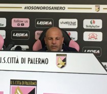 Tedino :”L’Empoli in grande forma ….”(VIDEO) Tedino :”L’Empoli in grande forma ….”(VIDEO)