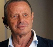 Zamparini, rinvio al 10 Luglio Zamparini, rinvio al 10 Luglio