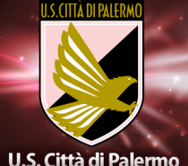 Si riprende non il 20 ma il 18 Gennaio in anticipo in Serie B Si riprende non il 20 ma il 18 Gennaio in anticipo in Serie B