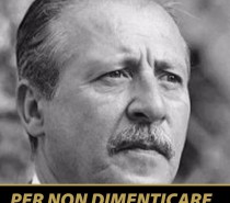 In memoria di un grande uomo …. con me la sua ultima intervista … In memoria di un grande uomo …. con me la sua ultima intervista …