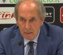 Palermo ufficializzati Tedino e Foschi. Palermo ufficializzati Tedino e Foschi.
