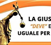 Solo barando non siamo in serie A ! Tutte le norme … (VIDEO) Solo barando non siamo in serie A ! Tutte le norme … (VIDEO)