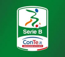 Serie B al via 23/8,si gioca sotto feste