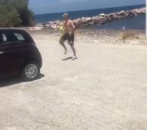 Nino La Gumina va ad Empoli per 9 milioni. Nino La Gumina va ad Empoli per 9 milioni.
