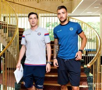 Posavec in prestito all’Hajduk. Brignoli o Audero i sostituti ? Posavec in prestito all’Hajduk. Brignoli o Audero i sostituti ?