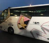 Palermo. Rosanero arrivati a Sappada (VIDEO) Palermo. Rosanero arrivati a Sappada (VIDEO)