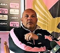 Tedino: “Abbiamo fatto un buon lavoro !” (VIDEO) Tedino: “Abbiamo fatto un buon lavoro !” (VIDEO)
