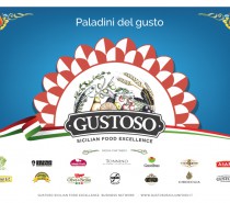 “Gustoso” apre una Boutique a Villa Igiea a Palermo