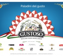 “Gustoso” apre una Boutique a Villa Igiea a Palermo “Gustoso” apre una Boutique a Villa Igiea a Palermo