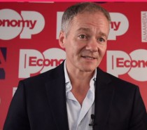 Definito passaggio proprietà, Richardson, Presidente Palermo Definito passaggio proprietà, Richardson, Presidente Palermo