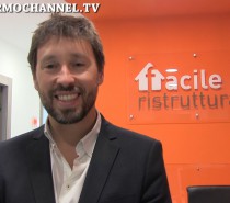 De Bellis: “Ora una vittoria con il Padova” (VIDEO esclusiva) De Bellis: “Ora una vittoria con il Padova” (VIDEO esclusiva)