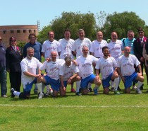 11° Memorial Falcone-Borsellino, Arcidiacono: “Dovere di ricordare” (VIDEO) 11° Memorial Falcone-Borsellino, Arcidiacono: “Dovere di ricordare” (VIDEO)