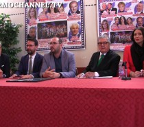 Teatro Al Massimo, Stagione 2019-20 (VIDEO) Teatro Al Massimo, Stagione 2019-20 (VIDEO)