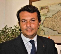 Il palermitano Albanese Presidente del Palermo Il palermitano Albanese Presidente del Palermo