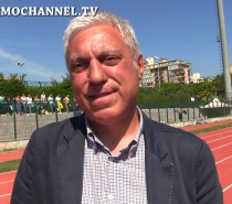 Vullo sopravvissuto in Via D’Amelio (VIDEO) Vullo sopravvissuto in Via D’Amelio (VIDEO)