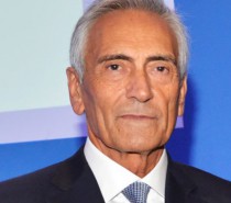 Gravina: “La Lega di B è andata oltre le sue competenze” Gravina: “La Lega di B è andata oltre le sue competenze”