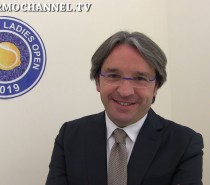 Intervista Roberto Gueli Vicedirettore TGR-RAI (VIDEO) Intervista Roberto Gueli Vicedirettore TGR-RAI (VIDEO)