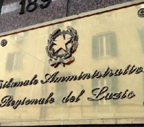 Serie B, Lecco e Reggina al Tar: la sentenza sui ricorsi. Serie B, Lecco e Reggina al Tar: la sentenza sui ricorsi.