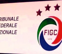 La sentenza completa. Palermo in C, inammissibile deferimento Zamparini La sentenza completa. Palermo in C, inammissibile deferimento Zamparini