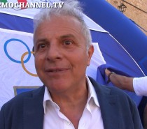 “Women in football” a Monreale (VIDEO) “Women in football” a Monreale (VIDEO)