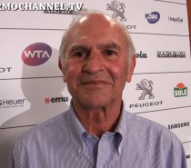 Palma presenta il 30° Palermo Ladies Open (VIDEO) Palma presenta il 30° Palermo Ladies Open (VIDEO)