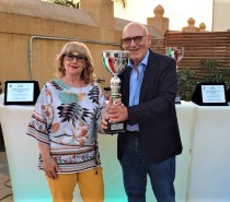 Premiazioni Concorso Pronostici Ussi – Settima parte Premiazioni Concorso Pronostici Ussi – Settima parte