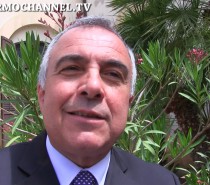 Running Sicily 2019 – Intervista Parrinello (VIDEO) Running Sicily 2019 – Intervista Parrinello (VIDEO)