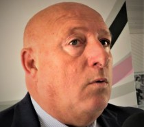 Lucchesi:” Stasera notizie ritiro” (VIDEO) Lucchesi:” Stasera notizie ritiro” (VIDEO)