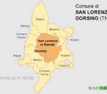 Si parte in ritiro il 10 Luglio Si parte in ritiro il 10 Luglio