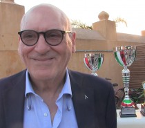 Premiazioni Concorso Pronostici Ussi – Quarta parte Premiazioni Concorso Pronostici Ussi – Quarta parte