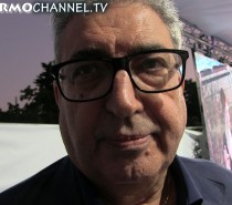 Intervista a Giorgio Perinetti (VIDEO) Intervista a Giorgio Perinetti (VIDEO)