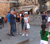 LND- “Women in football” utima parte (VIDEO) LND- “Women in football” utima parte (VIDEO)