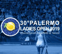 30° Palermo Ladies Open, Palma e Palpacelli (VIDEO)
