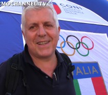 Women in football, Enzo Ganci (VIDEO) Women in football, Enzo Ganci (VIDEO)