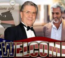 Di Piazza attacca con il suo legale …. Di Piazza attacca con il suo legale ….