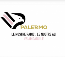 Il piano triennale del nuovo Palermo