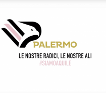 Palermo per ora solo tanti no