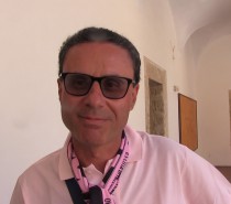 Voci dei tifosi (VIDEO) Voci dei tifosi (VIDEO)