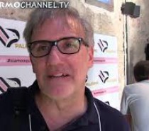 Azionariato popolare Palermo (VIDEO) Azionariato popolare Palermo (VIDEO)