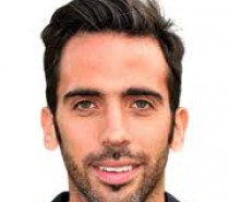 Buona vita Paolo ! Niente firma con il Palermo Buona vita Paolo ! Niente firma con il Palermo